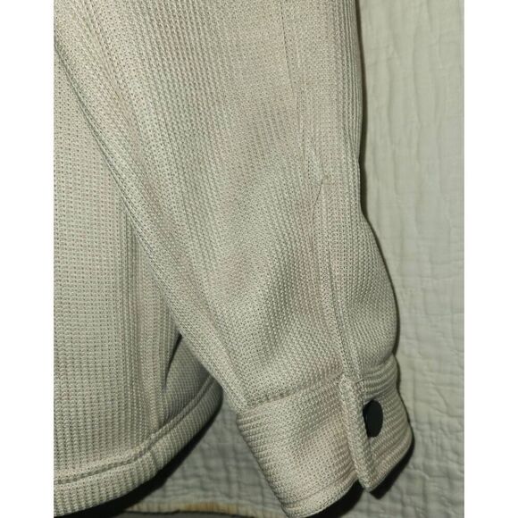 O32 George men's jacket - Picture 2 of 11